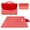 G, variant on TopLLC Outdoor Travel Parent-child Camping Carpet