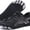Black, variant on Water Shoes for Women Men – Quick Dry Sneakers Aqua Yoga Socks for Swim, Hiking, Beach