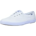 thumbnail image 7 of Keds Champion Originals Women 9 White, 7 of 7