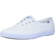 Keds Champion Originals Women 9 White