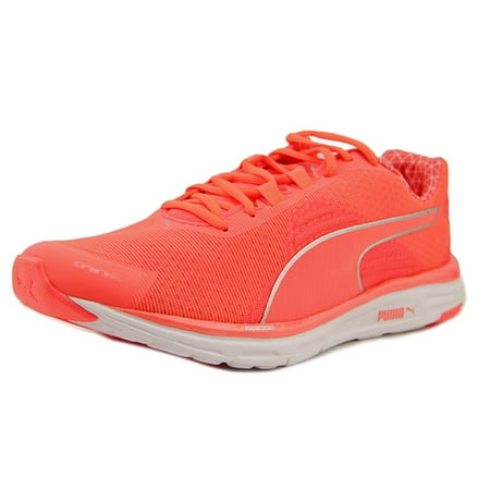 25 cm to women's shoe size