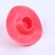 thumbnail image 5 of Advancent Paquete de 5 tapones para fregadero, juego de accesorios de baño, cubierta de drenaje de suelo, cubiertas de bloqueo de agua a prueba Accesorios de baño, 5 of 6