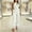 #068-White, variant on Womens Outfit SetFall Two Piece Set Stand Collar Sleeveless Top With High Waist Ankle Strap Jumpsuit For Summer Gift