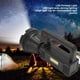 thumbnail image 3 of Luz LED Portátil, Diseño Impermeable, Taza De Luz Grande, Batería De 1500 MAh, Carga USB, Reflector Impermeable Para Acampar Al Aire , Senderismo, Pesca, 3 of 7
