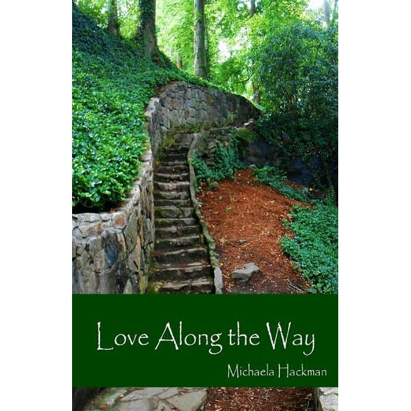 Love Along the Way (Paperback)