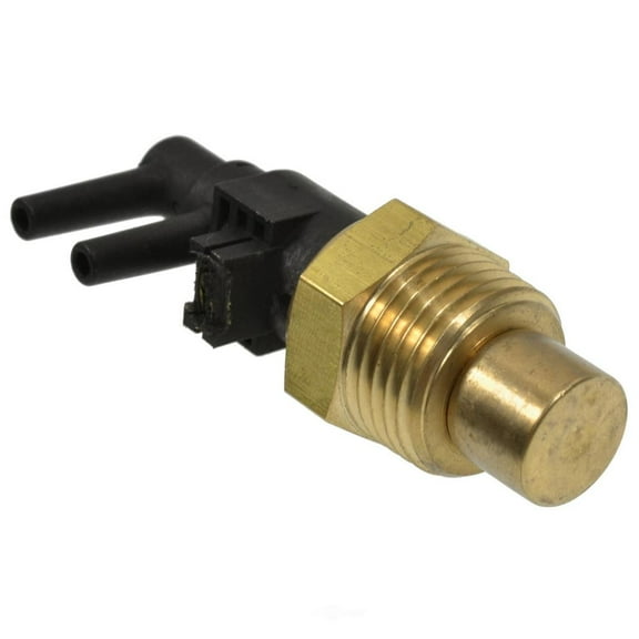 Ported Vacuum Switch Fits select: 1984-1988 CHEVROLET CORVETTE, 1980-1988 CHEVROLET MONTE CARLO