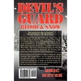 thumbnail image 2 of Devil's Guard Blood & Snow, 2 of 3