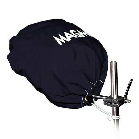 UPC 088379000036