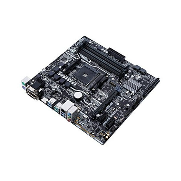 Prime b350m sale