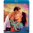 thumbnail image 2 of Ifc - Spin Me Round [BLU-RAY], 2 of 2