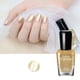 thumbnail image 1 of Esmalte de uñas Oily Warm Nail Polish For A Long-Lasting, Non Baking And Non Peeling Nail Enhancement 10ml Clearance (Buy 2 get 1 free), 1 of 3