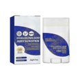 thumbnail image 1 of Long-lasting Protective Hyaluronic Acid Skincare Su, 1 of 5