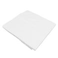 thumbnail image 3 of Hoja De Masaje Para La Cara, Cubierta Para La Cara Diseño De Orificio Suave Más Grueso Sin Olor Para Hoteles Para Clubes De SPA Cergrey Face Cover, 3 of 8