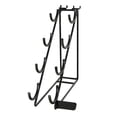 thumbnail image 1 of Rack Urrea Para Marros de 6 A 16 lb RMARRO4, 1 of 2
