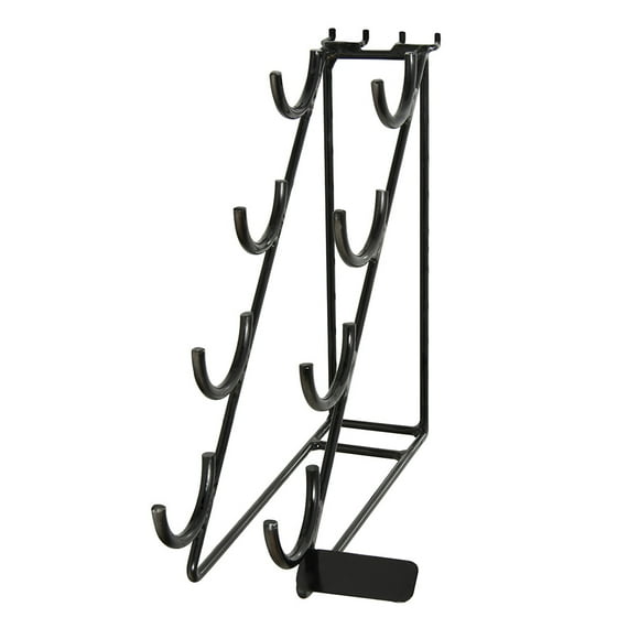 Rack Urrea Para Marros de 6 A 16 lb RMARRO4