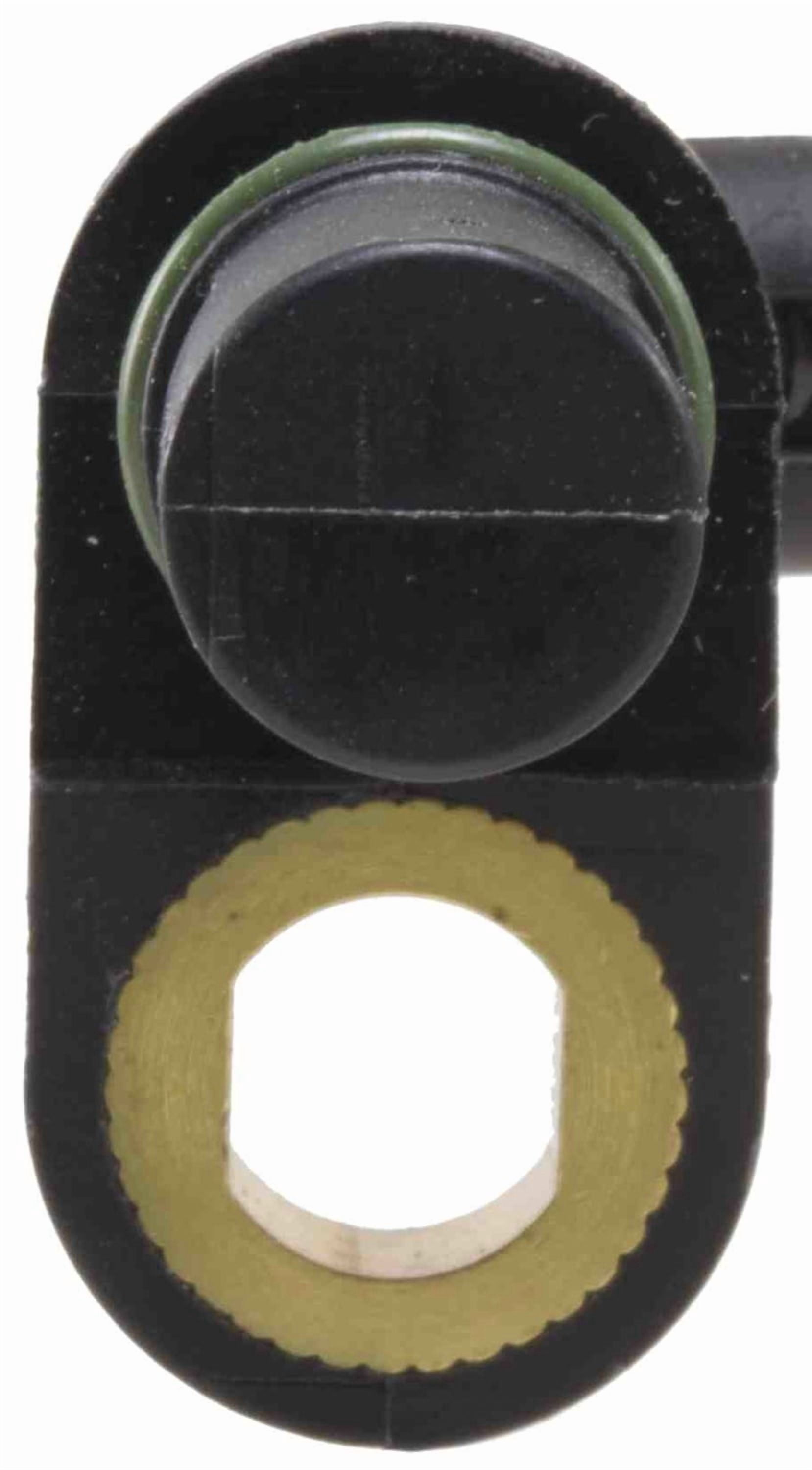 NTK ABS Wheel Speed Sensor Fits select: 2006-2007 DODGE RAM 1500, 2006-2008 DODGE RAM 2500