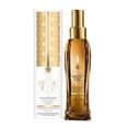 thumbnail image 1 of Tratamiento Mythic Oil Loreal Professionnel 100 ml, 1 of 3