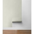 thumbnail image 5 of Stacy Garcia Home Herringbone Inlay Peel and Stick Wallpaper, 5 of 10