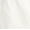 Old Ivory Cream, variant on Wonder Nation Girls Wide Leg Corduroy Pants, Sizes 4-18 & Plus
