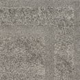 thumbnail image 3 of Safavieh Shadow Box Shag Collection SG454-8080 Grey Area Rug (6' x 9'), 3 of 4