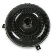 Hays 97-1G24Q Automatic Transmission Torque Converter
