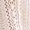 White, variant on Long Sleeve Tops for Women Eyelet Scalloped Lace V Neck Blouse Casual Loose Fashion Shirts Color XXL