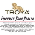 thumbnail image 6 of Troya Multiman one a day Multivitamins for Men, Adults Daily Health Supplement, 60 Capsules, 1 Pack, 6 of 7