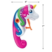 Play Day Unicorn Water Blaster