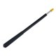 thumbnail image 1 of Poste de red de pesca con conector de rosca de 8 mm Mango de red de aterrizaje telescópico Happy Shopping LingWen 8390615291781, 1 of 1