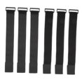 thumbnail image 5 of SWETRACE Bundling Accessory Wear-Resistant Elastic Band 6Pcs, 5 of 8