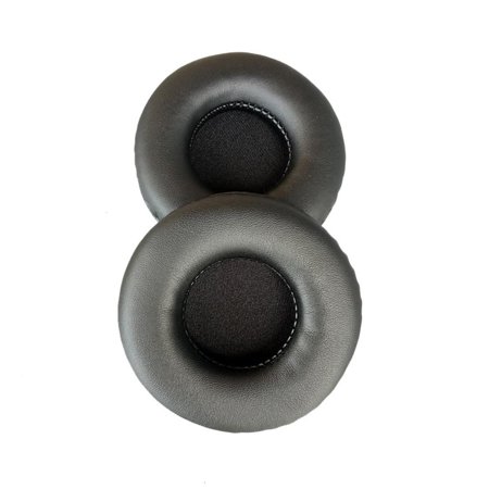 Upgraded Durable Earpads for Evolve 20 20se 30 30II Earphone Ear Pads Sleeves