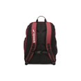 thumbnail image 2 of Speedo Adult Unisex Teamster 2.0 Sports Backpack - Speedo Maroon, One Size, 2 of 3