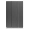 PC Suitable For TAB S9 14 6 Inch Tablet 2023 Released Lightweight pc-suitable-for-tab-s9-14-6-inch-tablet-2023-released-lightweight