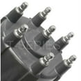 thumbnail image 2 of Distributor Cap, 2 of 4