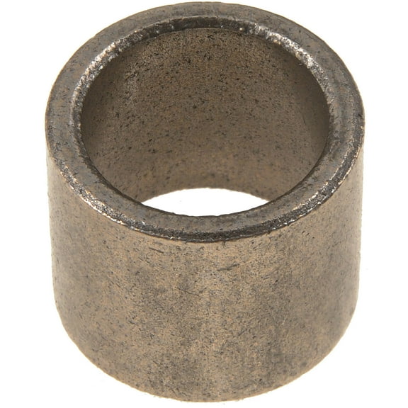 Dorman 14658 Clutch Pilot Bushing for Specific American Motors / Infiniti / Nissan Models Fits select: 1993-2005 NISSAN ALTIMA, 1998-2004 NISSAN FRONTIER