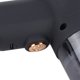 thumbnail image 5 of Aspirador de ordenador aspirador de mano portátil recargable de larga resistencia con cepillo para oficina ANGGREK Otros, 5 of 7