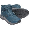 thumbnail image 4 of KEEN Women's Terradora 2 Mid Height Waterproof Hiking Boots, 4 of 6