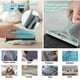 thumbnail image 5 of Great promotion! Pet Hair Removal Tool Dog Hair Remover For Couch Efficient Pet Hair Remover Reusable Carpet Scraper Carpet Hair Removal Tool Cat Hair Remover, 5 of 5