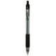 thumbnail image 2 of Zebra Pen Z-Grip Bolígrafo Retráctil Punta Media 1.0Mm Colores Surtidos - 5 Piezas, 2 of 5