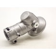 thumbnail image 3 of GENUINE HUSQVARNA TRIMMER GEAR CASE FITS 122 125 128 129 530096295, 3 of 7