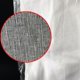 thumbnail image 3 of Mascarilla facial desechable Yinane 100 piezas 30x35cm Gasa facial, 3 of 7