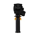 thumbnail image 3 of Martillo perforador inalámbrico DEWALT 20V D-Handle 2.6J sin batería, 3 of 6