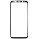 thumbnail image 2 of Protector de pantalla templado Baoblaze para S9 Curvo 3D Negro, 2 of 8