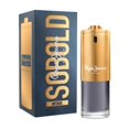 thumbnail image 2 of PEPE JEANS EDP So Bold 100 ml, 2 of 2
