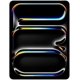 thumbnail image 4 of Apple iPad Pro M4 (2024) 11 Pulgadas 1TB Negro Wi-Fi, 4 of 4