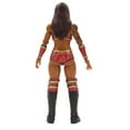 thumbnail image 4 of AEW Red Velvet Unmatched - 6 inch Articulated Action Figure with Alternate Hand Accessories, 4 of 6