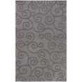 thumbnail image 1 of Artistic Weavers Poland Moore 8' x 10' Rectangular Area Rug, 1 of 2