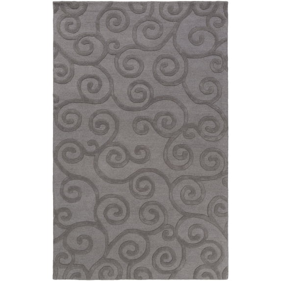 Artistic Weavers Poland Moore 8' x 10' Rectangular Area Rug