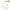 10x-4x6", variant on YouLoveIt 4x6 inch Acrylic Sheet Transparent Plastic Plexi Glass Board Clear Plexiglass Acrylic Sheet Acrylic Glass Acrylic Sheets Clear Plexiglass Plexi Glass Perspex Panel, 5/10/20-pack