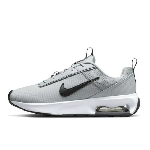 Tenis Nike Air Max INTRLK Lite Caballero Original DH0321 003 Nike